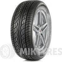 Centara Vanti CS 275/70 R16 114H